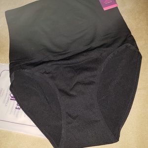 Empetua All Day Every Day High-Waisted Shaper